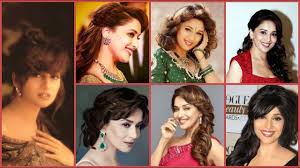 Gorgeous Madhuri Dixit Hairstyle Madhuri Dixit All Beautiful Hairstyle Ideas Youtube Show more tweets from @madhuri dixit nene (madhuridixit). gorgeous madhuri dixit hairstyle madhuri dixit all beautiful hairstyle ideas