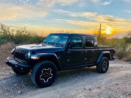 This page was last edited on 26 june 2021, at 06:17 (utc). Her Certified Auto Review 2021 Jeep Gladiator Rubicon 4x4 Cathy Droz Citysuntimes Com