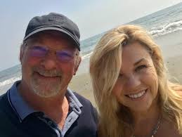 Dwight H Little (@dwightlittle8mm) • Instagram photos and videos