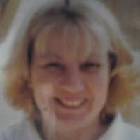 Mike Varnell Email & Phone Number