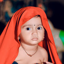 AJIT SALAVI ART (KUMBHAR)