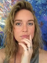 Olivia Hinds's Instagram, Twitter & Facebook