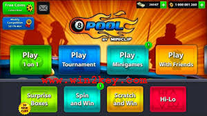 Hot mods brothers in arms® 3 mod apk 2020: 8 Ball Pool Hack Apk Game Download For Android Unlimited Coins