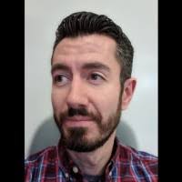 200+ perfiles de «Critton»