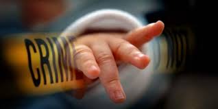 Bayi dicampak dari tingkat dua. 14 Bayi Dibuang Enam Tewas Metropolitan Id