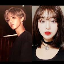 Y/n always focused on her work, nothing could distract her when she was in the zone, and if someone were to try she'd simply bite no, u looked like u had heelys on steroids attached to ur feet. Friday The 13th Han Jisung Stray Kids Love Story