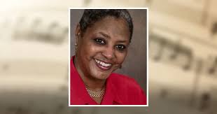 Judy Uzzle Obituary 2023