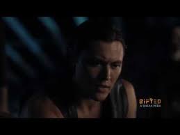 You can watch movies online for free without registration. The Gifted Season 1 Ep 1 The First Six Minutes Preview Youtube