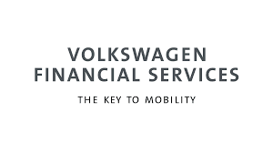 Volkswagen bank, the branch of volkswagen bank gmbh in greece and volkswagen financial services hellas, a subsidiary of volkswagen financial services ag. Temenos Latin America Core Banking And Vwfs Success Story