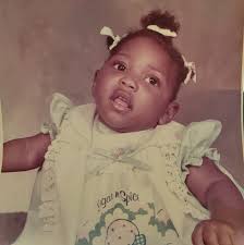 Almost a month ago, Vanessa Stephenson shared her story with CBS 6 hoping  to find someone willing to sell her a wheelchair-accessible van at a price  she could afford. Little did she