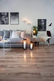 Start with a 'hero' inspiration piece of furniture and a focal point for the room. Interior Design Ideas Living Room Pinterest