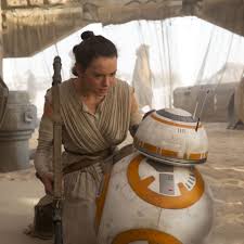 Rey, also known as rey skywalker, is a fictional character in the star wars franchise and the main protagonist of the sequel film trilogy. Daisy Ridley Says Star Wars Almost Revealed Rey Was Obi Wan S Relative Vanity Fair