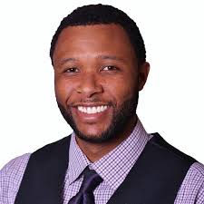 Profile for Jimmy Does Home Loans