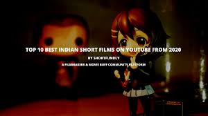This film is directed by callie khouri and features queen latifah, diane keaton, and katie holmes as the main actresses. Best Short Films On Youtube 2020 Archives Shortfundly