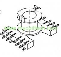 Professional Bobbins Supplier | High Quality RM Bobbin,RM ...
