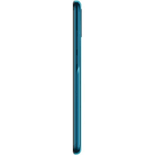 Smartphone Alcatel 1SE 2020 Agate Green ...