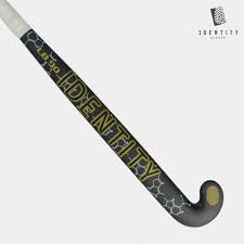 When the addends represented in the summation. Identity Low Bow 90 Carbon The Hockey People