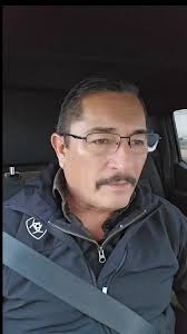 BBQ fundraiser for Carlos Lopez 1-20-23 #share #fyp #rgv #956 @Atvs del  Valle Offroad @VidaReciaOffRoad