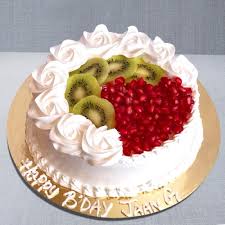 Maybe you would like to learn more about one of these? Send Beautiful Happy Birthday Fruit Cake Online By Giftjaipur In Rajasthan