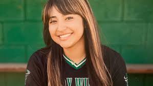 HIGH SCHOOL SOFTBALL ROUNDUP: Maidens split DH, secure I-4A quarterfinal  series