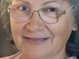 Laura Christman Obituary (1956