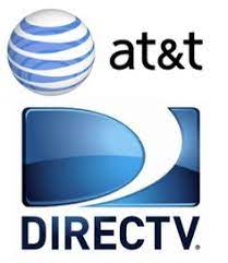 At T To Acquire Directv For 48 5 Billion Directv At T Cable Tv