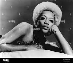 Image result for Ann Peebles