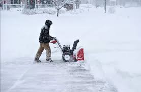 At a regular 40 hour per week job, you can figure out your yearly salary by multiplying your hourly wage by 2,000. How Much Does Snow Removal Cost Snow Removal Price Canada Us