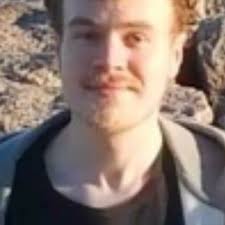 Fundraiser by Debra Clift-Ham : Will Clift Memorial