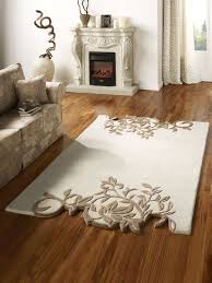 Unsere redaktion begrüßt sie als leser zum großen produktvergleich. Hochflor Teppich Beige Teppiche Im Wohnen Shop Auf Heine De Teppich Beige Hochflor Teppich Teppich