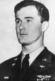 KY National Guard Roll of Honor