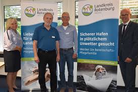 Seite 2 von 2  16 beiträge  gehe zu seite vorherige 1, 2 vorheriges thema | nächstes thema : Pflegefamilien Gesucht Informationsabend Am 10 September In Zeven Bremervorder Anzeiger