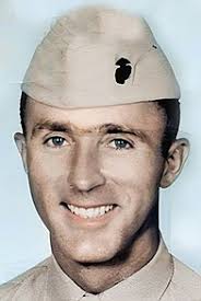 William Basnett Obituary