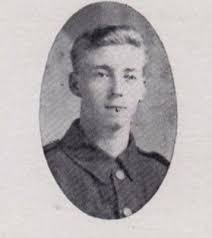 Ernest Smallwood's Instagram, Twitter & Facebook