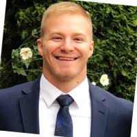 50+ "Cirillo" profiles