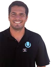 October 2023 Issue: Modern Feminism by Crimson Newsmagazine