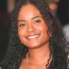 Kex きよか (@kexrhodes)