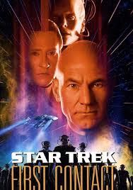 Watch Future War Full movie Online In HD