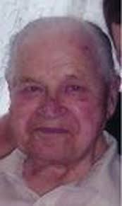 Lawrence A. Schneider Obituary May 3, 2006