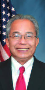 Lamorinda Weekly issue 17 volume 8