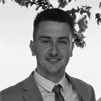 20+ "Martin Molloy" profiles