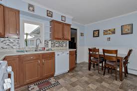 We focus on the needs of our customers to bring complete satisfaction and the best industry knowledge to get the always kept us informed on status and expectations. For Sale 355 Maplewood Drive Antioch Il 60002 4 Beds 2 Full Baths 1 Half Bath 184900