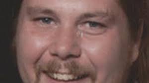 Jason Satterfield's Instagram, Twitter & Facebook