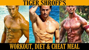 Tiger Shroff S Workout And Diet Plan The Transformation Factory Youtube He avoids drinking as well as smoking as that negatively affects his workout sessions and results in fitness barriers as well. tiger shroff s workout and diet plan the transformation factory