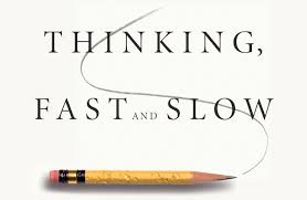Thinking about Thinking | Sam Harris