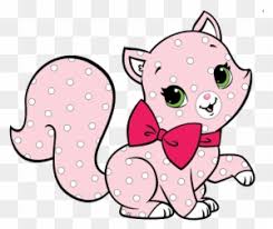 Follow along with us and learn how to draw strawberry shortcake!email a photo of your art: Strawberry Shortcake Drawing Cartoon Free Transparent Png Clipart Images Download