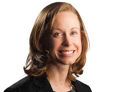 Headshots and Happy Hour! — Alex the Photo Guy