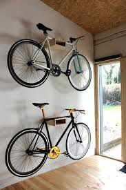 Perfektes Weihnachtsgeschenk Fur Alle Fahrradfahrer Praktisches Wandregal Damit Das Rennrad Oder Fixie Bi Fahrradhanger Fahrrad Aufbewahrung Garagen Makeover