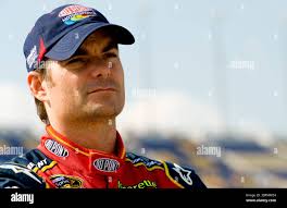 Henrick motorsports hi-res stock photography and images