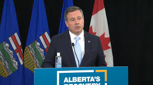 This time he will instead be doing a televised speech which should be about 10 minutes long. Covid 19 In Schools Inevitable Cost To Reduce Class Sizes Unrealistic Kenney Ctv News